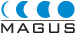 Magus Consulting Pvt Ltd 