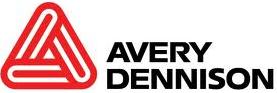 Avery Dennison India Pvt Ltd