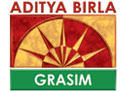 Grasim Industries Ltd