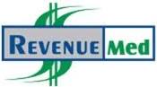 Revenuemed India Pvt Ltd 