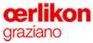 Oerlikon Graziano Trasmissioni India Pvt Ltd