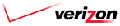 Verizon Data Services India Pvt Ltd