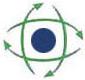 Max Pacific Corporation Ltd 