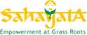 Sahayata Microfinance Pvt Ltd