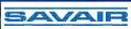 Savair Energy Pvt Ltd 