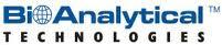 BioAnalytical Technologies India Pvt Ltd