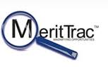 MeritTrac Services Pvt Ltd 