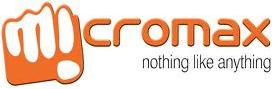 Micromax Informatics Ltd