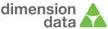Dimension Data India Ltd