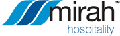 Mirah Hospitality Pvt Ltd 