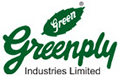 Greenply Industries Ltd 
