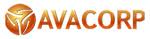 Avacorp Technologies Pvt Ltd 