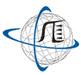 Shivam Infocom Pvt Ltd 