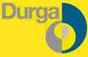 Durga Bearings Mumbai Pvt Ltd 