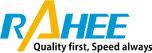 Rahee Infratech Ltd
