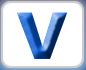 Vindhya Erectors Pvt Ltd 