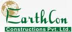 Earthcon Constructions Pvt Ltd 