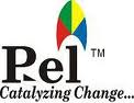 Pel Softlabs Pvt Ltd