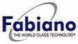 Fabiano Appliances Pvt Ltd 