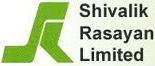 Shivalik Rasayan Ltd 
