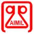 Aimil Pharmaceuticals India Ltd 