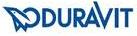 Duravit India Pvt Ltd 