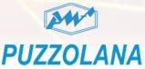 Puzzolana Machinery Fabricators Pvt Ltd 