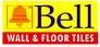 Bell Ceramics Ltd