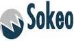 Sokeo Power Pvt Ltd 