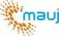 People Infocom Pvt Ltd 