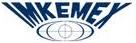 Imkemex Marketing Pvt Ltd 