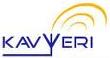 Kaveri Telecom Products Ltd 