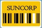Suncorp Lifestyles Pvt Ltd
