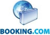 Booking.com 