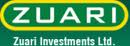 Zuari Investment Ltd