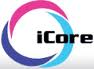 ICore E Services Ltd