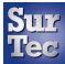 SurTec Chemicals India Pvt Ltd 