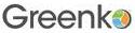 Greenko Energies Pvt Ltd 