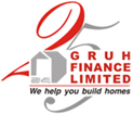 GRUH Finance Ltd