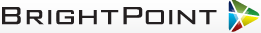 Brightpoint India Pvt Ltd