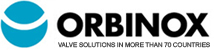 Orbinox India Pvt Ltd 