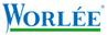 Worlee Chemie India Pvt Ltd