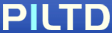 Priya International Ltd 
