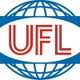 Ultimate Flexipack Ltd 