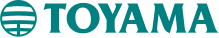 Toyama Electric Ltd 