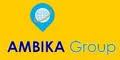 Ambika Solvex Pvt Ltd 