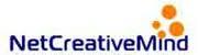 Net Creative Mind Solutions Pvt Ltd