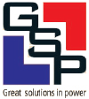 GSP Power Projects Pvt Ltd