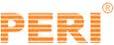 PERI Software Solutions Pvt Ltd 