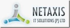 Netaxis IT Solutions Pvt Ltd 